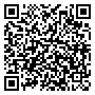 car-park-information-qrcode