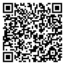 car-park-information-qrcode