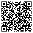 car-park-information-qrcode