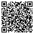 car-park-information-qrcode