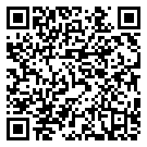 car-park-information-qrcode