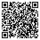 car-park-information-qrcode