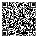 car-park-information-qrcode