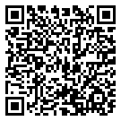 car-park-information-qrcode