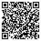 car-park-information-qrcode