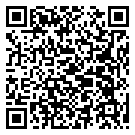 car-park-information-qrcode