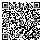 car-park-information-qrcode