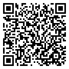 car-park-information-qrcode