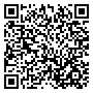 car-park-information-qrcode