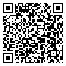 car-park-information-qrcode