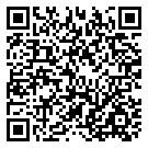 car-park-information-qrcode