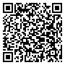 car-park-information-qrcode