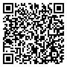 car-park-information-qrcode