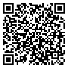 car-park-information-qrcode