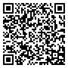 car-park-information-qrcode