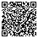 car-park-information-qrcode