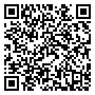 car-park-information-qrcode