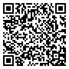 car-park-information-qrcode