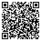 car-park-information-qrcode