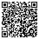 car-park-information-qrcode