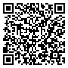 car-park-information-qrcode