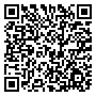 car-park-information-qrcode