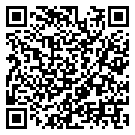 car-park-information-qrcode