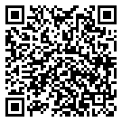 car-park-information-qrcode