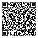 car-park-information-qrcode