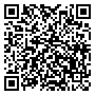 car-park-information-qrcode