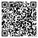 car-park-information-qrcode