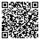 car-park-information-qrcode