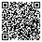 car-park-information-qrcode