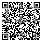 car-park-information-qrcode