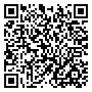 car-park-information-qrcode