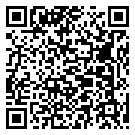 car-park-information-qrcode