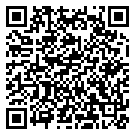 car-park-information-qrcode