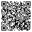 car-park-information-qrcode