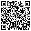 car-park-information-qrcode