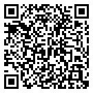 car-park-information-qrcode