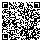 car-park-information-qrcode