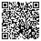 car-park-information-qrcode