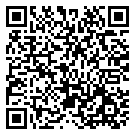 car-park-information-qrcode