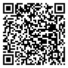 car-park-information-qrcode