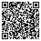 car-park-information-qrcode