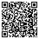 car-park-information-qrcode