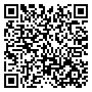 car-park-information-qrcode