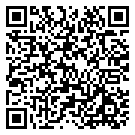 car-park-information-qrcode