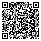 car-park-information-qrcode