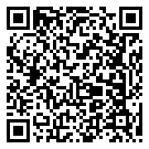 car-park-information-qrcode